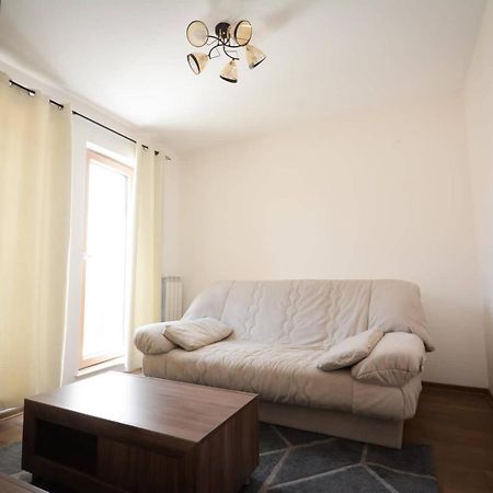 Panorama Lux Apartman Vrnjačka Banja Kültér fotó